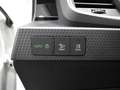Audi A1 30 TFSI S tronic Bianco - thumbnail 15
