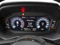 Audi A1 30 TFSI S tronic Bianco - thumbnail 13