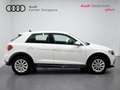 Audi A1 30 TFSI S tronic Blanco - thumbnail 3