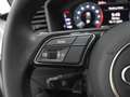 Audi A1 30 TFSI S tronic Weiß - thumbnail 17