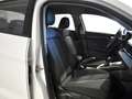 Audi A1 30 TFSI S tronic Weiß - thumbnail 9