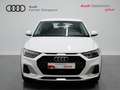 Audi A1 30 TFSI S tronic Blanco - thumbnail 2