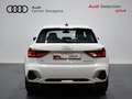 Audi A1 30 TFSI S tronic Weiß - thumbnail 5