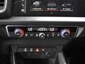 Audi A1 30 TFSI S tronic Weiß - thumbnail 11