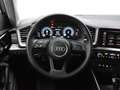 Audi A1 30 TFSI S tronic Bianco - thumbnail 20