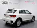 Audi A1 30 TFSI S tronic Blanco - thumbnail 4