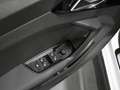 Audi A1 30 TFSI S tronic Blanco - thumbnail 16