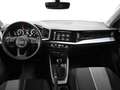 Audi A1 30 TFSI S tronic Blanco - thumbnail 7