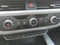 Audi A4 Avant 35 TFSI Business Edition Attraction Str. Gris - thumbnail 15