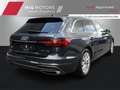 Audi A4 Avant 35 TFSI Business Edition Attraction Str. Gris - thumbnail 2