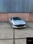 Peugeot 206 CC 2.0-16V Gris - thumbnail 3