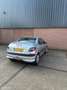 Peugeot 206 CC 2.0-16V Gris - thumbnail 6