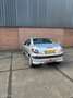 Peugeot 206 CC 2.0-16V Gris - thumbnail 8