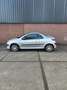 Peugeot 206 CC 2.0-16V Gris - thumbnail 5