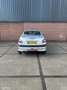 Peugeot 206 CC 2.0-16V Gris - thumbnail 7