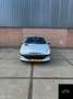 Peugeot 206 CC 2.0-16V Gris - thumbnail 2
