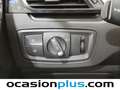 BMW X1 sDrive 18d Blanco - thumbnail 22