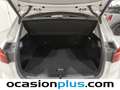 BMW X1 sDrive 18d Blanco - thumbnail 14