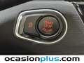 BMW X1 sDrive 18d Blanco - thumbnail 27