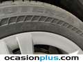 BMW X1 sDrive 18d Blanco - thumbnail 32