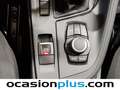 BMW X1 sDrive 18d Blanco - thumbnail 30
