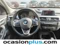 BMW X1 sDrive 18d Blanco - thumbnail 20
