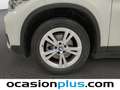 BMW X1 sDrive 18d Blanco - thumbnail 31