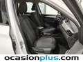 BMW X1 sDrive 18d Blanco - thumbnail 17