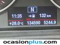 BMW X1 sDrive 18d Blanco - thumbnail 8