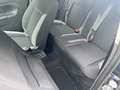 Ford Fiesta Celebration Top Zustand, Zahnriemen neu Bleu - thumbnail 11