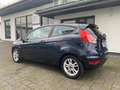 Ford Fiesta Celebration Top Zustand, Zahnriemen neu Bleu - thumbnail 3