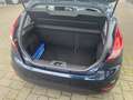 Ford Fiesta Celebration Top Zustand, Zahnriemen neu Bleu - thumbnail 7
