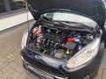 Ford Fiesta Celebration Top Zustand, Zahnriemen neu Bleu - thumbnail 8
