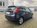 Ford Fiesta Celebration Top Zustand, Zahnriemen neu Bleu - thumbnail 4