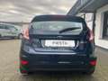 Ford Fiesta Celebration Top Zustand, Zahnriemen neu Bleu - thumbnail 6