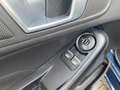 Ford Fiesta Celebration Top Zustand, Zahnriemen neu Bleu - thumbnail 17