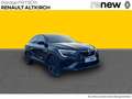 Renault Arkana 1.3 TCe mild hybrid 140ch RS Line EDC -22 - thumbnail 2