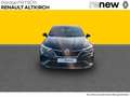 Renault Arkana 1.3 TCe mild hybrid 140ch RS Line EDC -22 - thumbnail 15