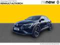 Renault Arkana 1.3 TCe mild hybrid 140ch RS Line EDC -22 - thumbnail 1