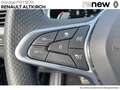 Renault Arkana 1.3 TCe mild hybrid 140ch RS Line EDC -22 - thumbnail 8