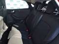 Ford Puma 1.0 EcoBoost Hybrid 125 CV S&S Titanium Rot - thumbnail 10