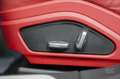 Porsche Panamera 4 E-Hybrid Pano/Bose®/Chrono/Camera Gris - thumbnail 24