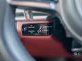 Porsche Panamera 4 E-Hybrid Pano/Bose®/Chrono/Camera Grijs - thumbnail 19