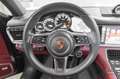 Porsche Panamera 4 E-Hybrid Pano/Bose®/Chrono/Camera Grijs - thumbnail 11