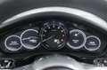 Porsche Panamera 4 E-Hybrid Pano/Bose®/Chrono/Camera Grijs - thumbnail 12