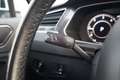 Volkswagen Tiguan 2.0 TDI DSG R-Line 4Motion LED Navi ACC Weiß - thumbnail 21