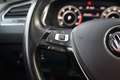Volkswagen Tiguan 2.0 TDI DSG R-Line 4Motion LED Navi ACC Weiß - thumbnail 19