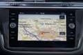 Volkswagen Tiguan 2.0 TDI DSG R-Line 4Motion LED Navi ACC Weiß - thumbnail 24