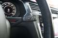 Volkswagen Tiguan 2.0 TDI DSG R-Line 4Motion LED Navi ACC Weiß - thumbnail 22