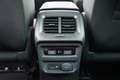 Volkswagen Tiguan 2.0 TDI DSG R-Line 4Motion LED Navi ACC Weiß - thumbnail 11